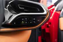 Ferrari 296 GTB T V6 - U1464