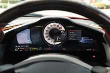 Ferrari 296 GTB T V6 - U1464