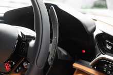 Ferrari 296 GTB T V6 - U1464