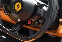 Ferrari 296 GTB T V6 - U1464