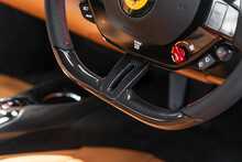 Ferrari 296 GTB T V6 - U1464