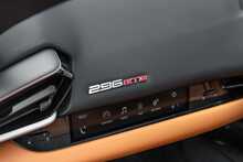 Ferrari 296 GTB T V6 - U1464