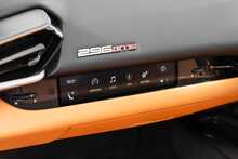 Ferrari 296 GTB T V6 - U1464