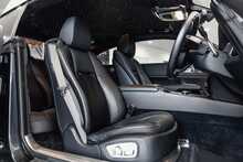 Rolls-Royce Wraith V12 - U1466