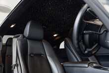 Rolls-Royce Wraith V12 - U1466