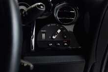 Rolls-Royce Wraith V12 - U1466