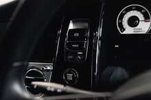 Rolls-Royce Wraith V12 - U1466