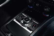 Rolls-Royce Wraith V12 - U1466