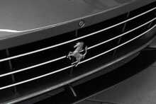 Ferrari GTC4Lusso V12 - U1472