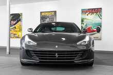 Ferrari GTC4Lusso V12 - U1472