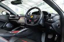 Ferrari GTC4Lusso V12 - U1472