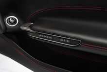 Ferrari GTC4Lusso V12 - U1472