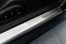 Ferrari GTC4Lusso V12 - U1472