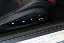 Ferrari GTC4Lusso V12 - U1472