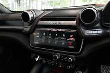 Ferrari GTC4Lusso V12 - U1472