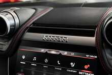 Ferrari GTC4Lusso V12 - U1472