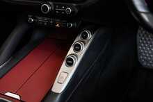 Ferrari GTC4Lusso V12 - U1472