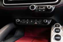 Ferrari GTC4Lusso V12 - U1472