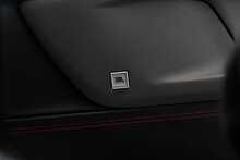 Ferrari GTC4Lusso V12 - U1472