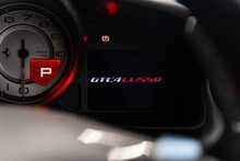 Ferrari GTC4Lusso V12 - U1472