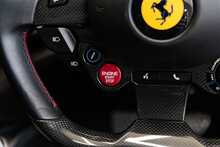 Ferrari GTC4Lusso V12 - U1472