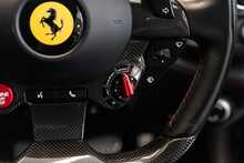 Ferrari GTC4Lusso V12 - U1472