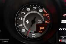 Ferrari GTC4Lusso V12 - U1472