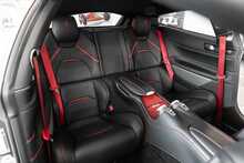 Ferrari GTC4Lusso V12 - U1472