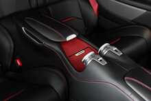 Ferrari GTC4Lusso V12 - U1472