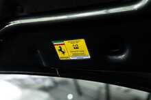 Ferrari GTC4Lusso V12 - U1472