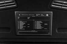 Ferrari GTC4Lusso V12 - U1472