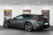 Ferrari GTC4Lusso V12 - U1472