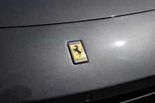 Ferrari GTC4Lusso V12 - U1472