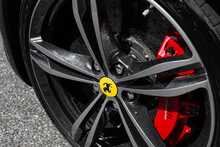 Ferrari GTC4Lusso V12 - U1472