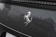 Ferrari GTC4Lusso V12 - U1472