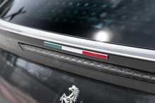 Ferrari GTC4Lusso V12 - U1472