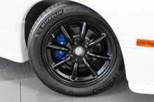 Mazda RX-7 FC3S - U1477