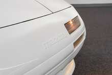 Mazda RX-7 FC3S - U1477