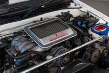 Mazda RX-7 FC3S - U1477