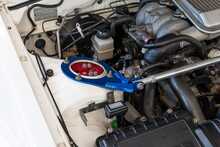 Mazda RX-7 FC3S - U1477