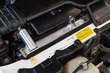 Mazda RX-7 FC3S - U1477