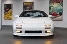 Mazda RX-7 FC3S - U1477