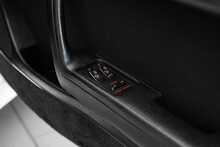 Mazda RX-7 FC3S - U1477