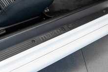 Mazda RX-7 FC3S - U1477