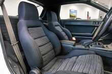 Mazda RX-7 FC3S - U1477