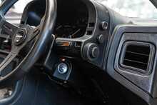 Mazda RX-7 FC3S - U1477