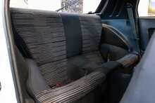 Mazda RX-7 FC3S - U1477