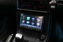 Mazda RX-7 FC3S - U1477