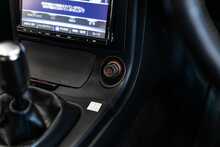 Mazda RX-7 FC3S - U1477