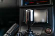 Mazda RX-7 FC3S - U1477